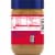 Jif® Extra Crunchy Peanut Butter Perspective: back