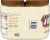 Jif Natural Creamy Peanut Butter Twin Pack Perspective: back