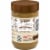 Jif Natural Creamy Peanut Butter Perspective: back