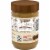 Jif Natural Creamy Peanut Butter Perspective: back