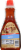 Hungry Jack Lite Pancake Syrup Perspective: back