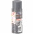 Crisco® Professional® Grill Master® Spray Perspective: back