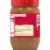 Jif® Creamy Peanut Butter Perspective: back