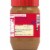 Jif® Creamy Peanut Butter Perspective: back