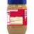 Jif® Extra Crunchy Peanut Butter Perspective: back