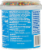 Pillsbury Funfetti Confetti Vanilla Frosting Perspective: back