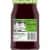 Smucker's® Natural Triple Berry Fruit Spread Perspective: back