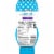 Smucker's® Sugar Free Concord Grape Jelly Perspective: back