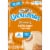 Smucker's® Peanut Butter Uncrustables® Perspective: back