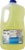 Crisco® Pure Vegetable Oil Perspective: back