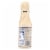 Lea & Perrins Bold Steak Sauce Perspective: back