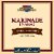 Lea & Perrins Marinade in a Bag Cracked Peppercorn Liquid Marinade Perspective: back