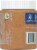MaraNatha® No Stir Creamy Raw Maple Almond Butter Perspective: back