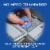 Finish Powerball Max in 1 Dishwashing Tablets Perspective: back