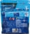 Finish Classic Dishwasher Tabs Perspective: back