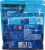 Finish Classic Dishwasher Detergent Tablets Perspective: back