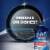 Finish® Jet-Dry Rinse Aid Perspective: back