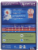 Finish Powerball Quantum Dishwasher Detergent Capsules Perspective: back