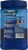 Finish® Powerball Classic Dishwashing Detergent Tablets Perspective: back