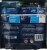 Finish Powerball® Quantum® Hard Water Tabs Perspective: back