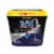 Finish Quantum Dishwasher Detergent, Premium Dishwashing Tablets Perspective: back