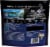 Finish® Quantum® Dishwasher Tablets Perspective: back