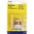Bussmann® 10A Plug Fuse Perspective: back
