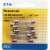 Bussmann AGC & SFE Glass Tube Fuse Assortment (10-Pack) BP/AGC-AH10-RP Perspective: back