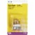 Bussmann® 15A Circuit Breaker Perspective: back