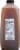 Big B's Organic Apple Juice Perspective: back