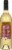 Post Familie Winery Sweet White Muscadine White Wine Perspective: back
