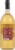 POST White Muscadine Wine Perspective: back