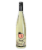 Post Familie Winery Peach Moscato Perspective: back