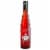 POST Red Moscato Wine Perspective: back