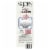 St. John Zinfandel Arkansas White Wine Box Perspective: back