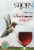 St. John DeVine Arkansas Red Wine Box Perspective: back