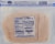 Land O' Frost® Premium Oven Roasted Chicken Breast Perspective: back