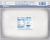 Land O' Frost Premium Honey Smoked Turkey Breast Lunch Meat Perspective: back