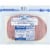 Land O' Frost Premium Roast Beef Lunch Meat Perspective: back