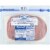 Land O' Frost Premium Roast Beef Lunch Meat Perspective: back