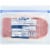 Land O' Frost® Premium Hard Salami Lunch Meat Perspective: back
