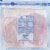 Land O' Frost® Sub Kit Honey Ham/Honey Turkey Perspective: back