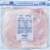Land O' Frost® Premium Variety Smoked Ham and Oven Roasted Turkey Perspective: back