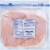 Land O Frost® Oven Roasted Turkey Perspective: back