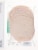 Wellshire® Oven Roasted Turkey Breast Perspective: back