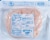 Land O' Frost® Deli Shaved Chicken Perspective: back