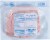 Land O' Frost® Deli Shaved Black Forest Ham Perspective: back