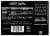 Land O' Frost® Bistro Favorites™ Rotisserie Seasoned Turkey Breast Perspective: back