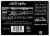 Land O' Frost® Bistro Favorites™ Rotisserie Seasoned Turkey Breast Perspective: back