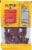 Tillamook® Country Smoker Old Fashioned Beef Jerky Perspective: back